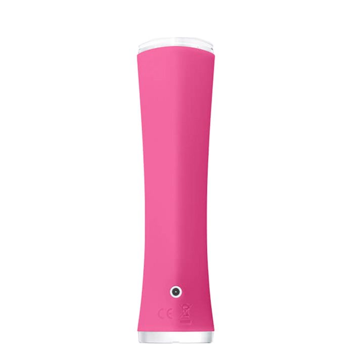 Foreo - ESPADA Acne Treatment Device