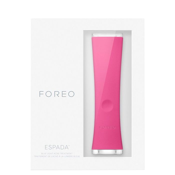 Foreo - ESPADA Acne Treatment Device