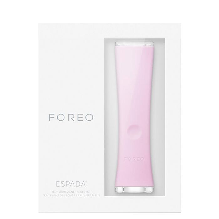 Foreo - ESPADA Acne Treatment Device