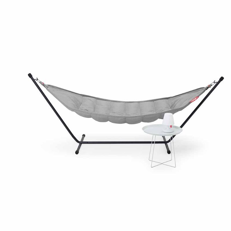 Fatboy - Hammock Superb With Pillow - Rock