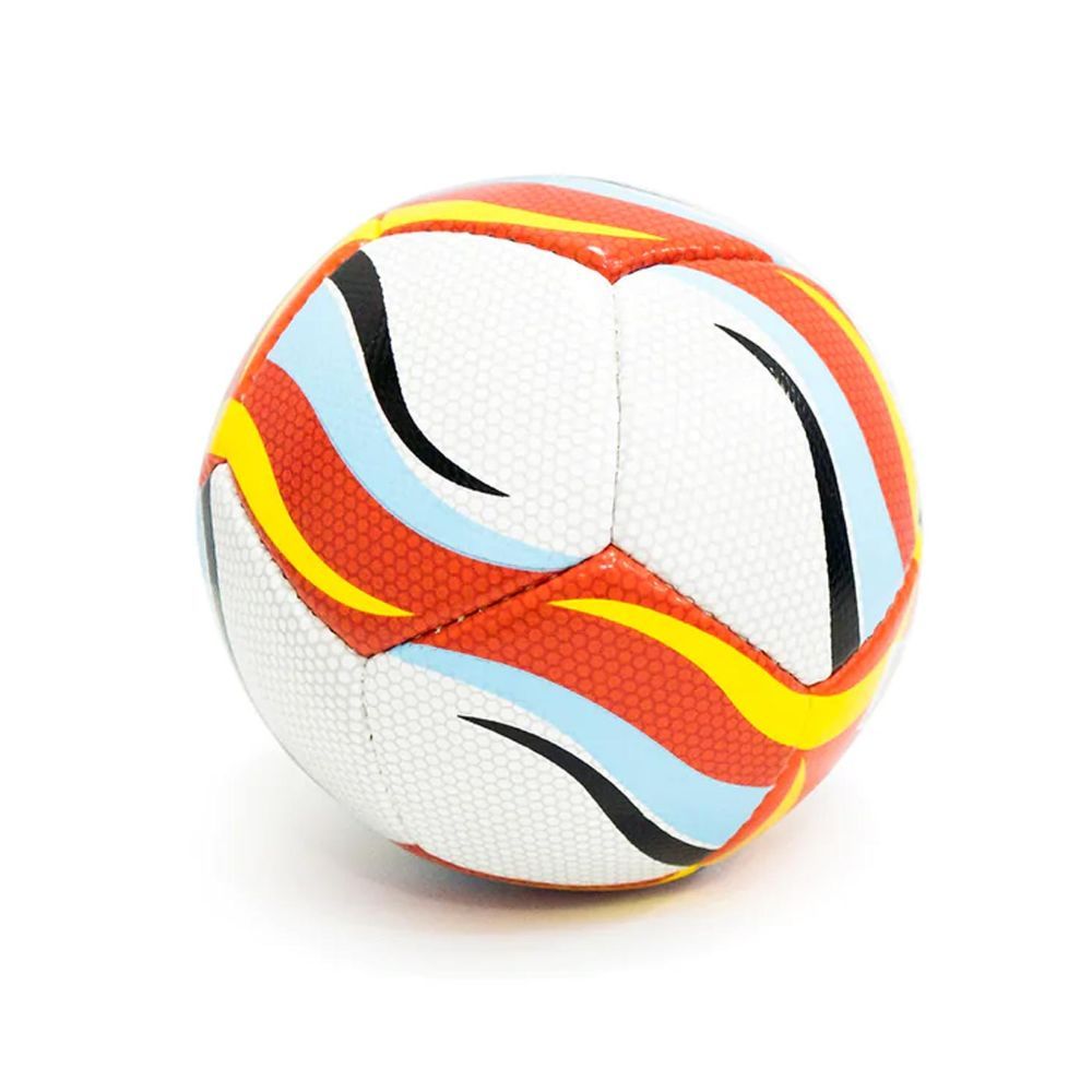 Dawson Sports - Mini Football - Size 1