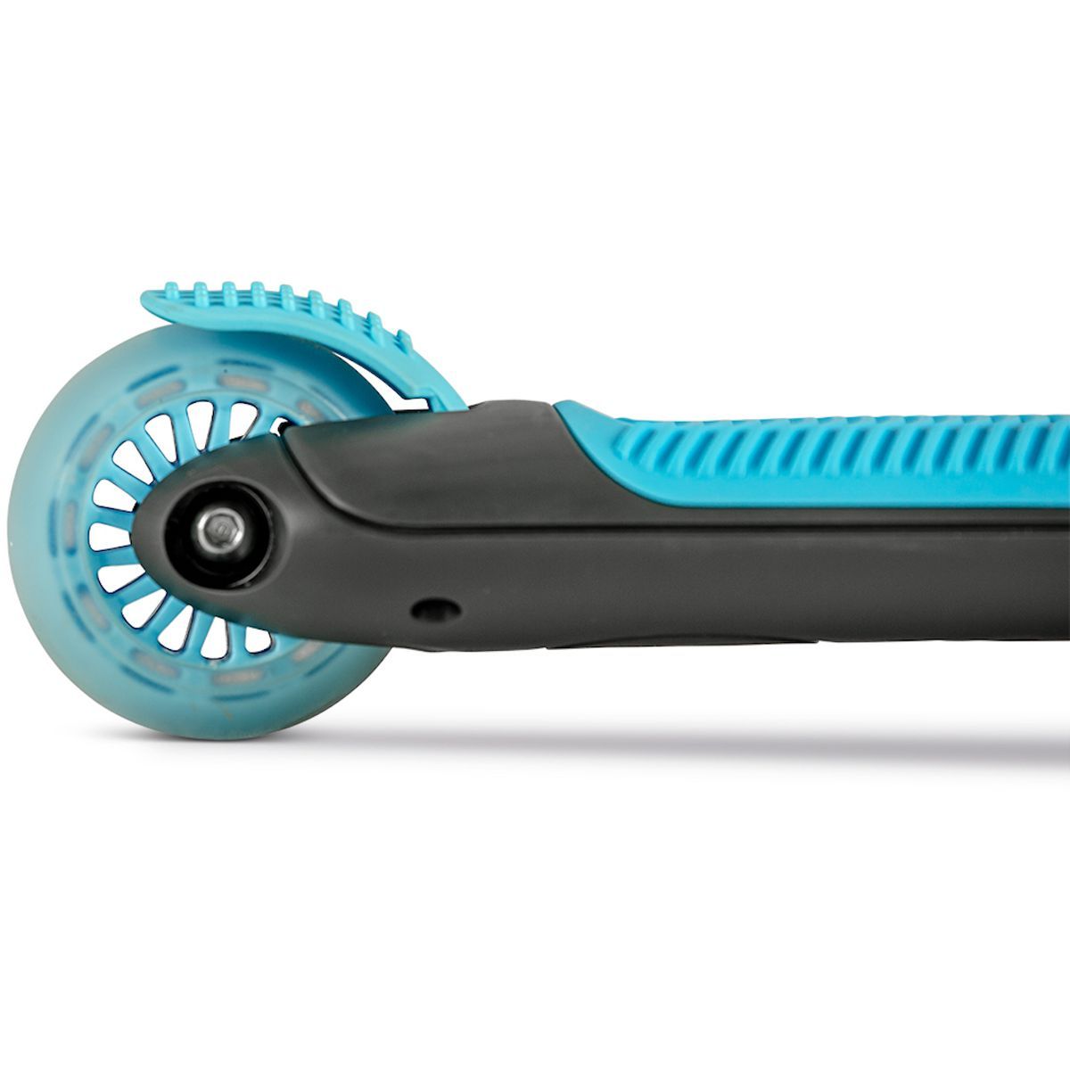 YVolution - YGlider Kiwi - Blue 