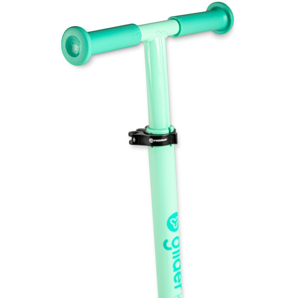 YVolution - YGlider Kiwi - Green