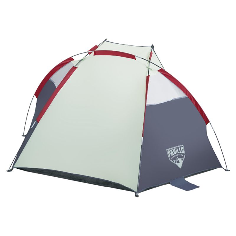 Bestway - Ramble X2 Tent - 200x100x100cm