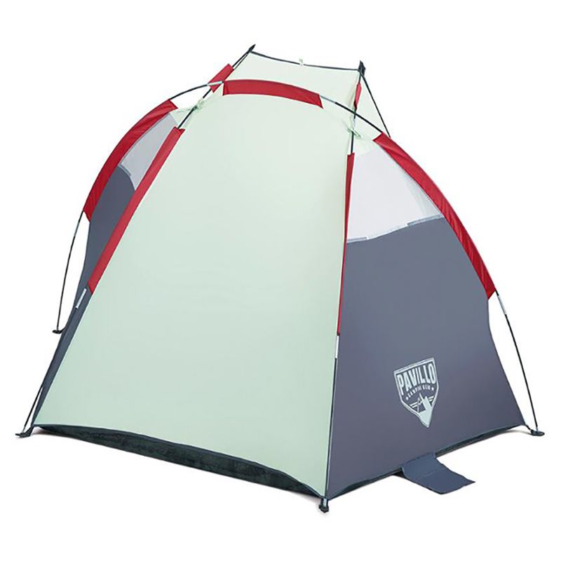 Bestway - Ramble X2 Tent - 200x100x100cm