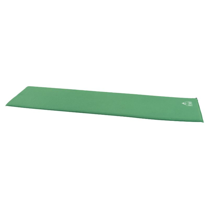 Bestway - Easy-Inflate Camp Mat - 180x50x2.5cm