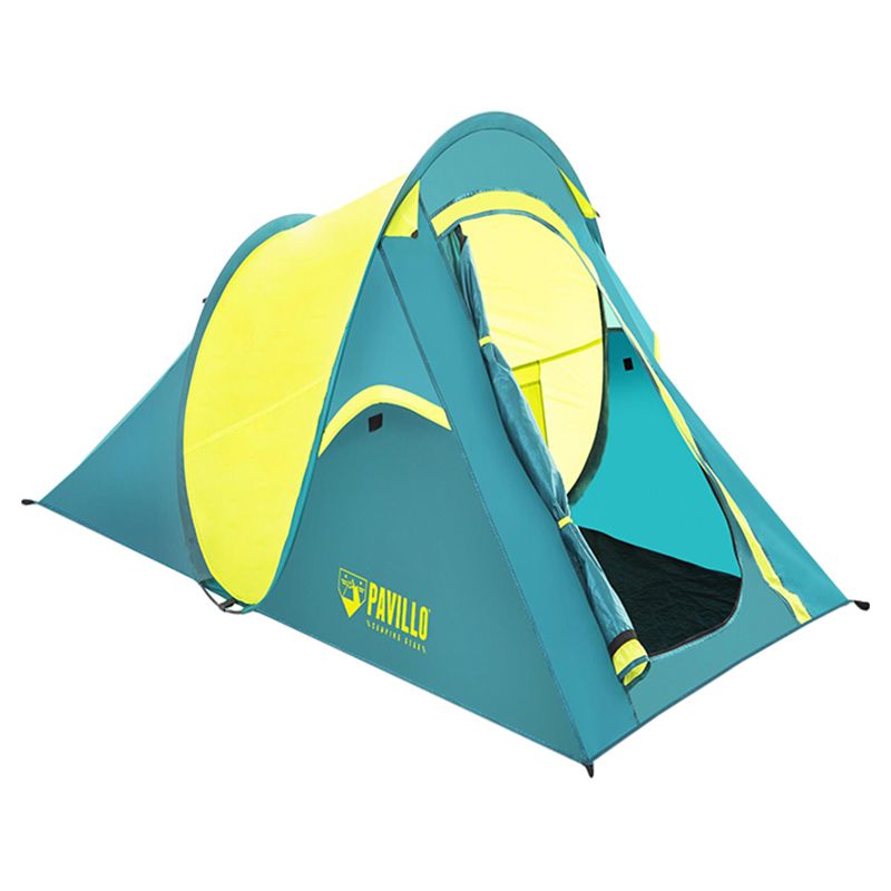 Bestway - Coolquick 2 Tent - 220x120x90cm