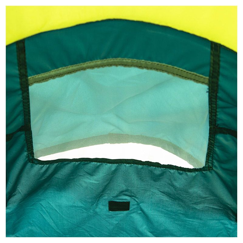 Bestway - Coolquick 2 Tent - 220x120x90cm