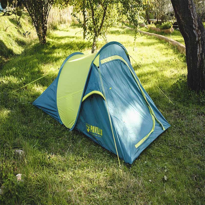 Bestway - Coolquick 2 Tent - 220x120x90cm