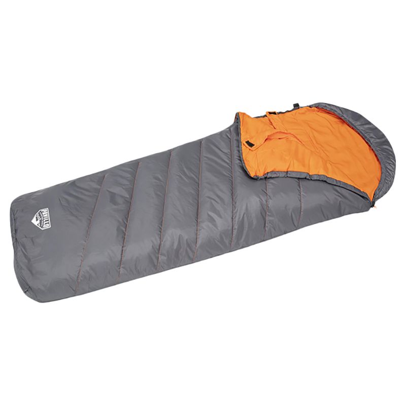 Bestway - Hiberhide 5 Sleeping Bag - 230x80x60cm