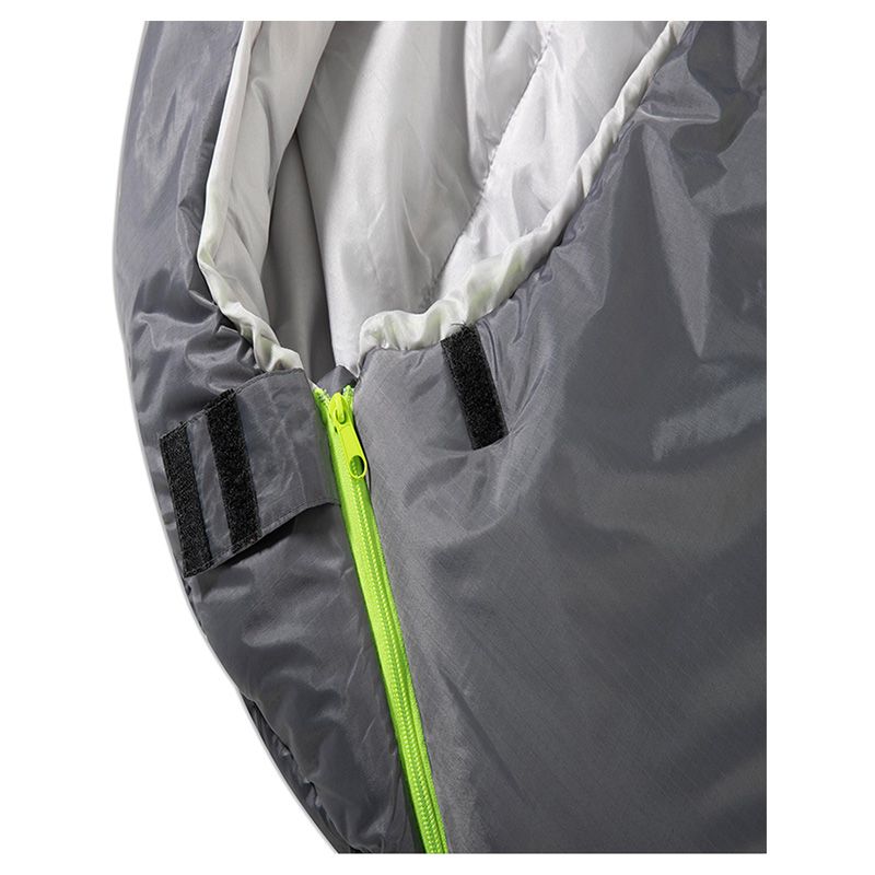 Bestway - Hiberhide 0 Sleeping Bag - 230x80x55cm