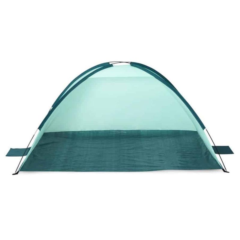 Bestway - Beach Ground 2 Tent - 200x120x95cm