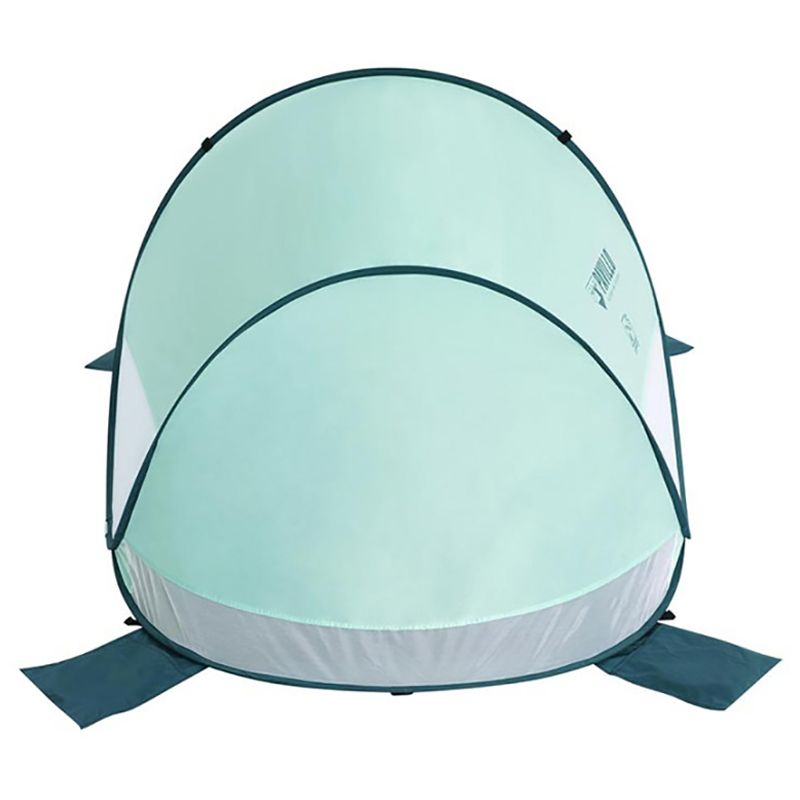 Bestway - Beach Quick 2 Tent - 200x120x90cm