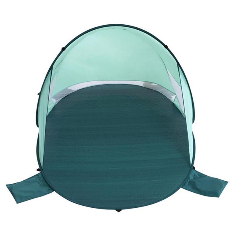 Bestway - Beach Quick 2 Tent - 200x120x90cm