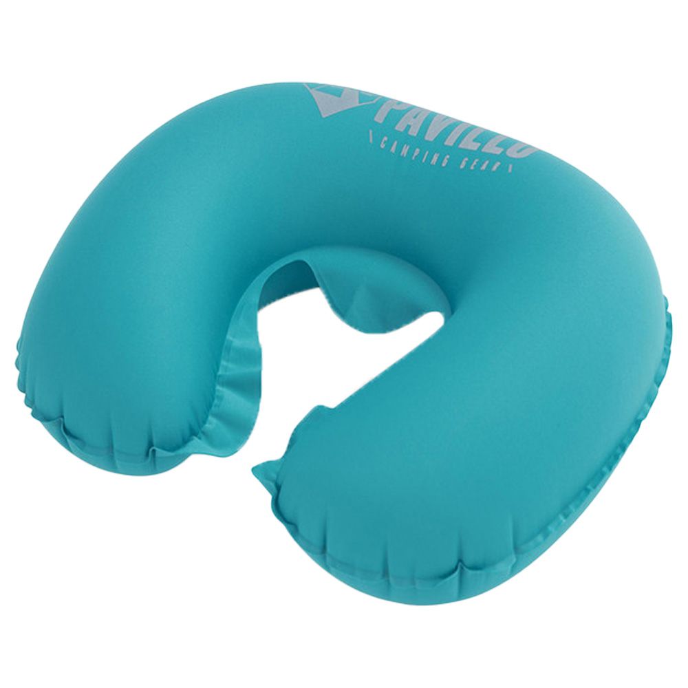 Bestway - Toughlite Travel Flex Pillow - 36x31x11.5cm