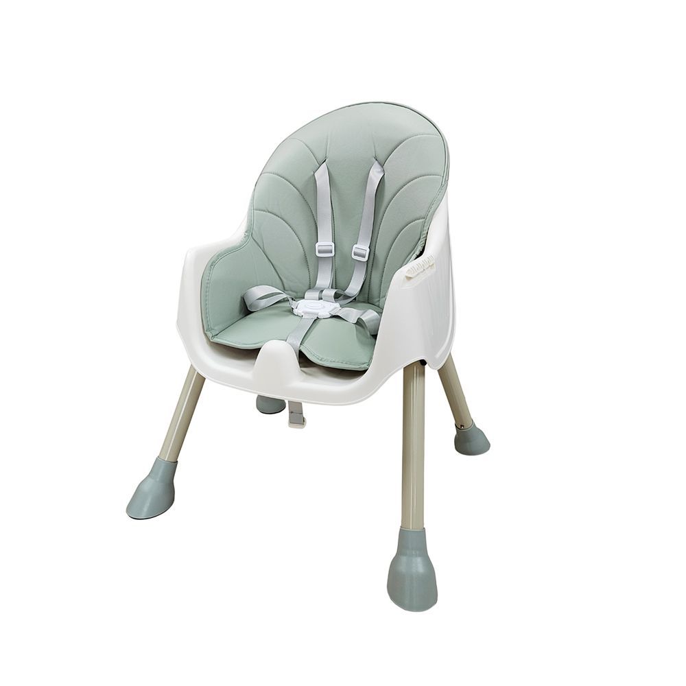 Bumble & Bird - Baby High Chair W/ Storage (Exclusive)