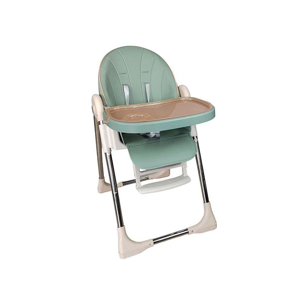 Bumble & Bird - 3-in-1 Baby High Chair (Exclusive)