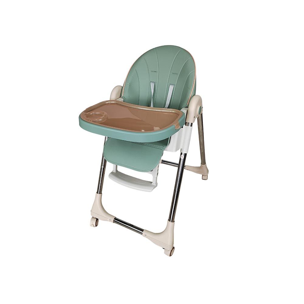 Bumble & Bird - 3-in-1 Baby High Chair (Exclusive)