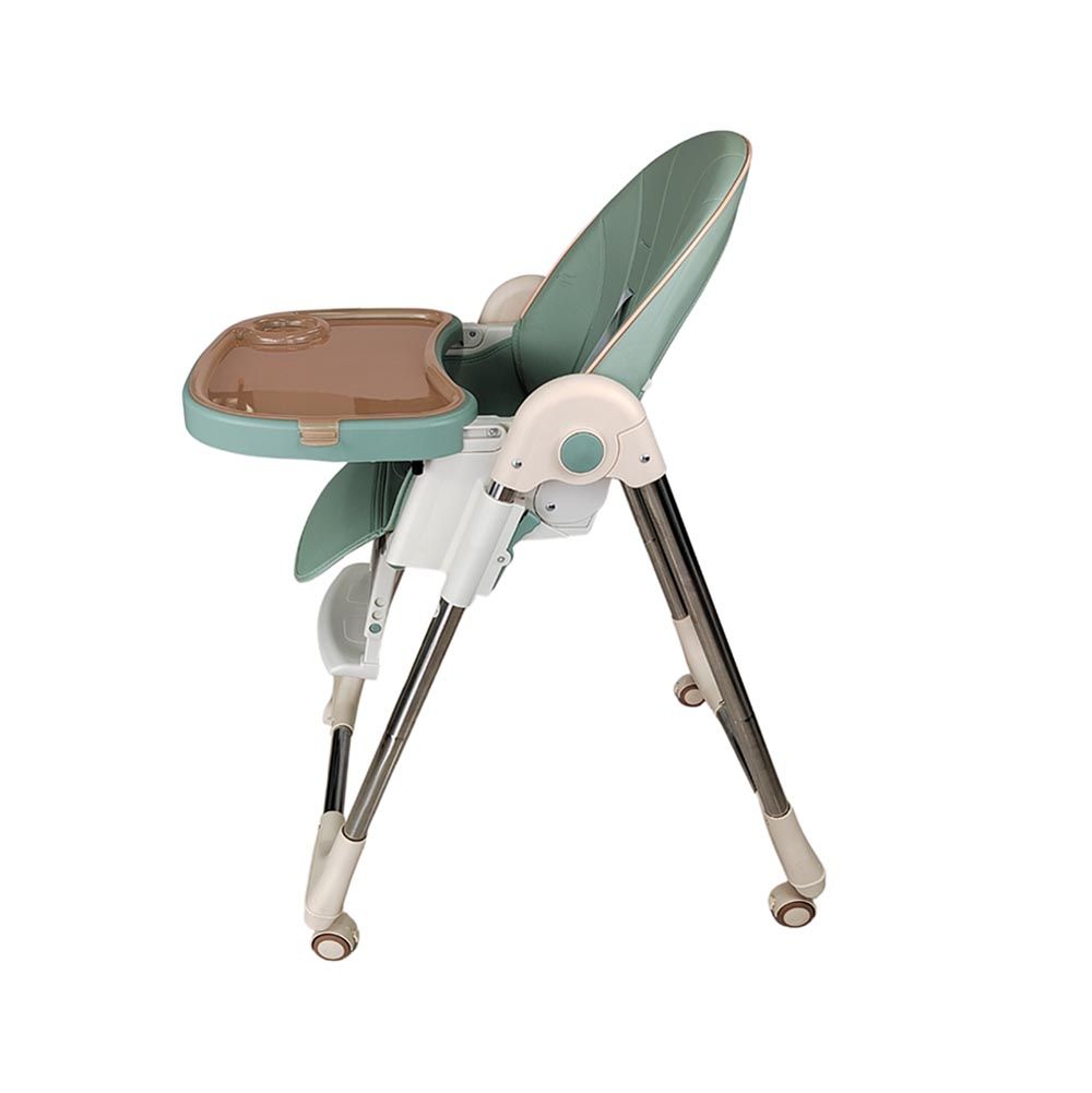 Bumble & Bird - 3-in-1 Baby High Chair (Exclusive)