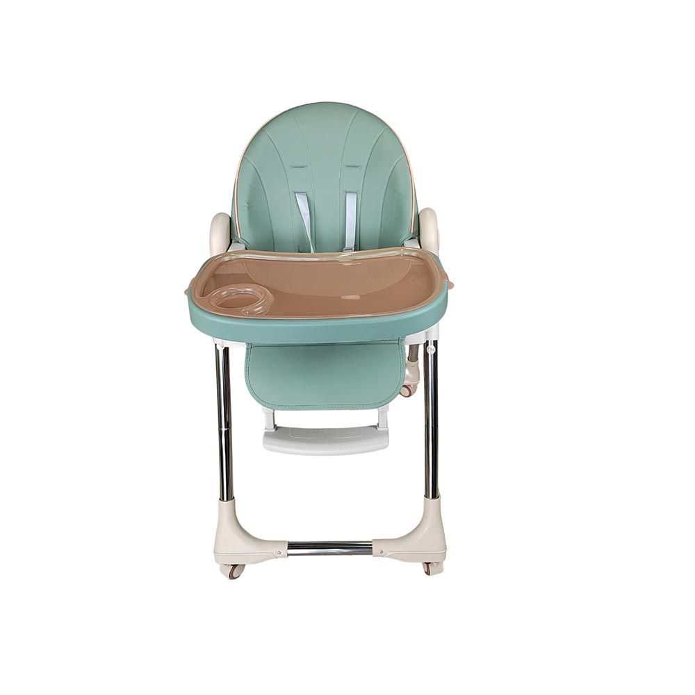 Bumble & Bird - 3-in-1 Baby High Chair (Exclusive)