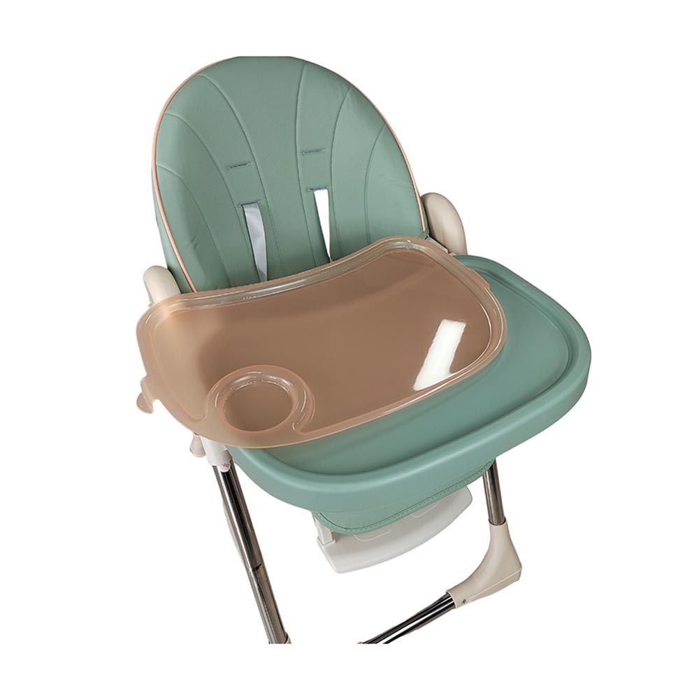 Bumble & Bird - 3-in-1 Baby High Chair (Exclusive)