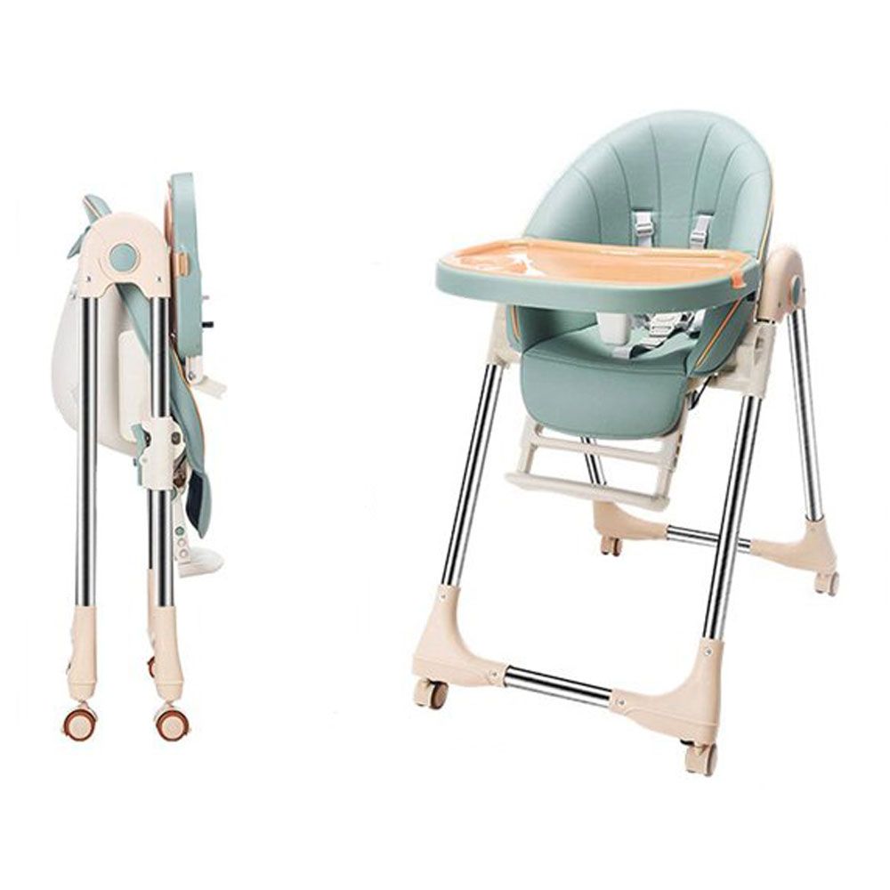 Bumble & Bird - 3-in-1 Baby High Chair (Exclusive)