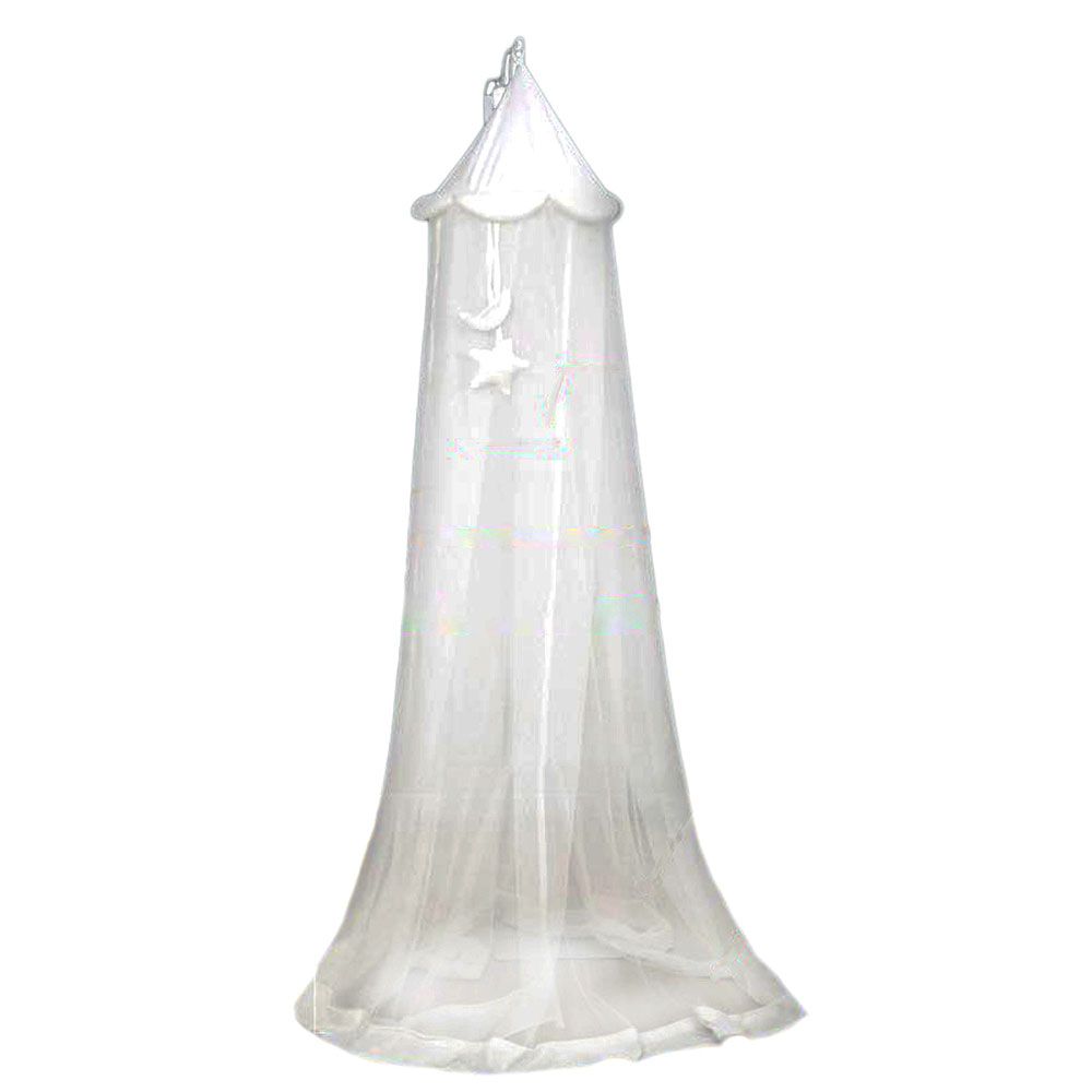 Bumble & Bird - Mosquito Net With Stand (Exclusive)