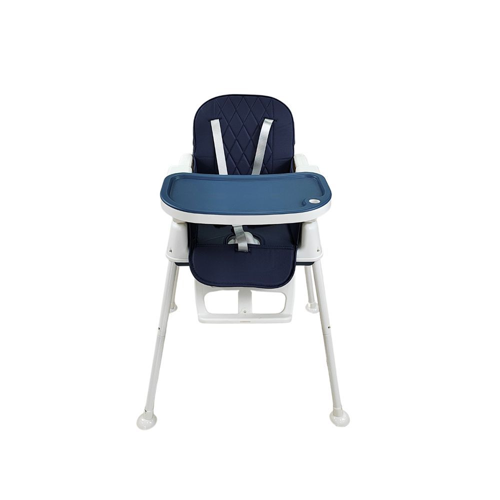 Bumble & Bird - Baby High Chair (Exclusive)