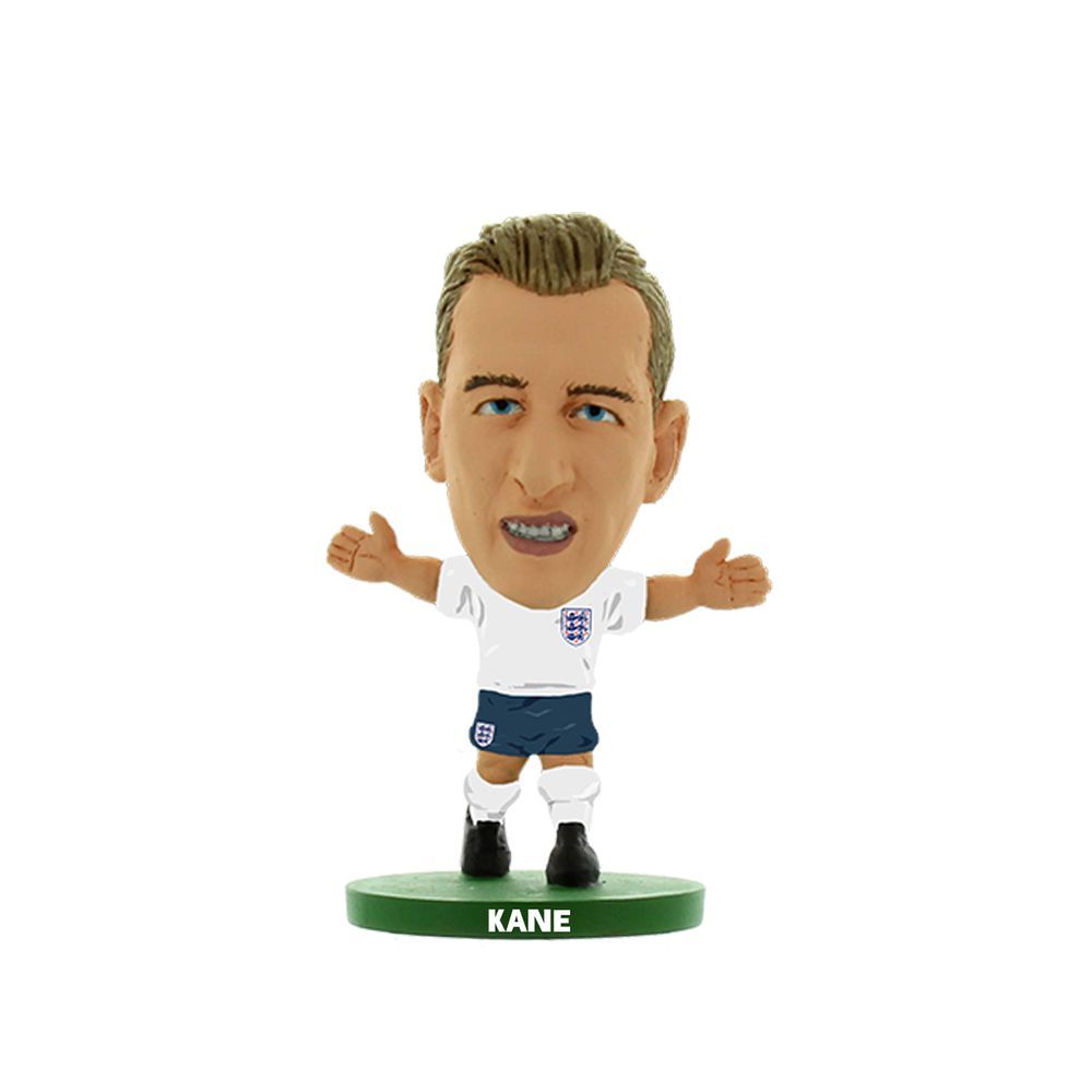 Soccer Starz - England Harry Kane Figurine