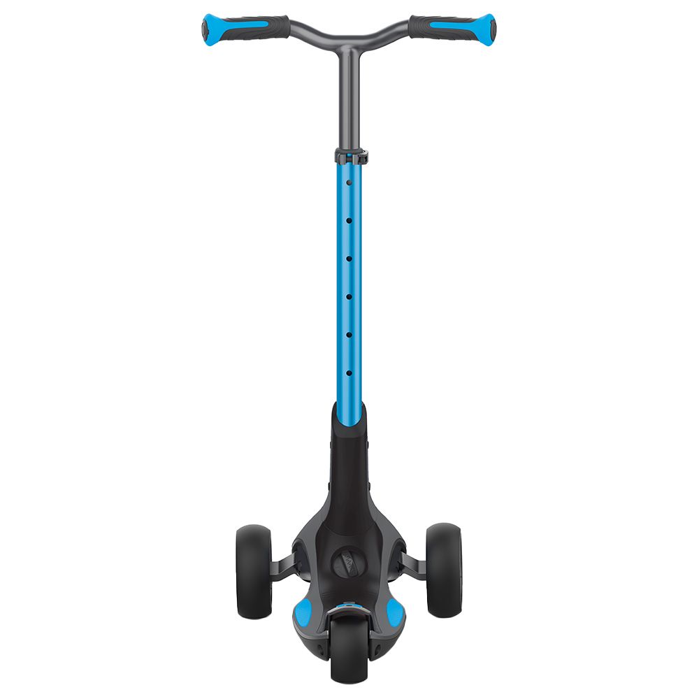 Globber - Globber Ultimum Scooter - Sky Blue