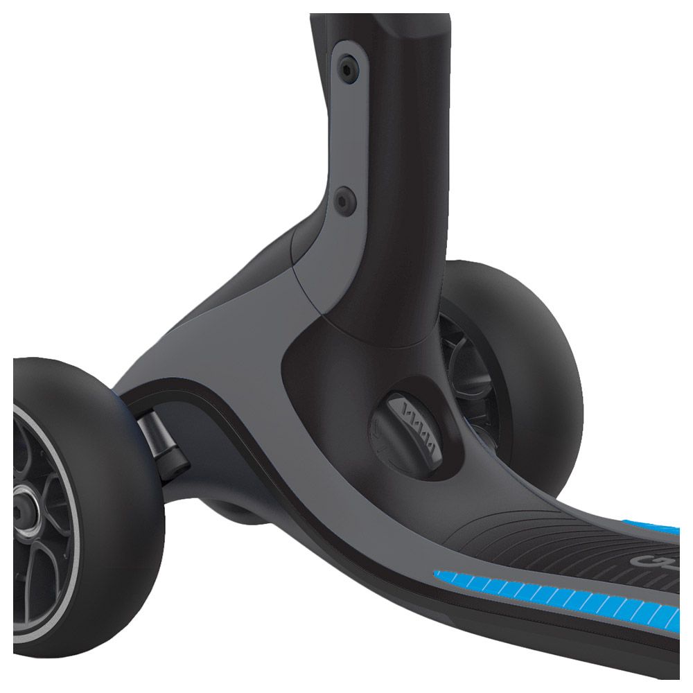 Globber - Globber Ultimum Scooter - Sky Blue