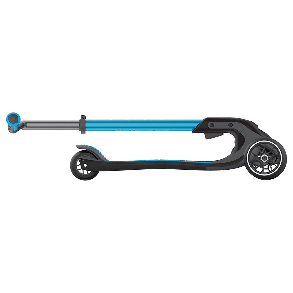 Globber - Globber Ultimum Scooter - Sky Blue