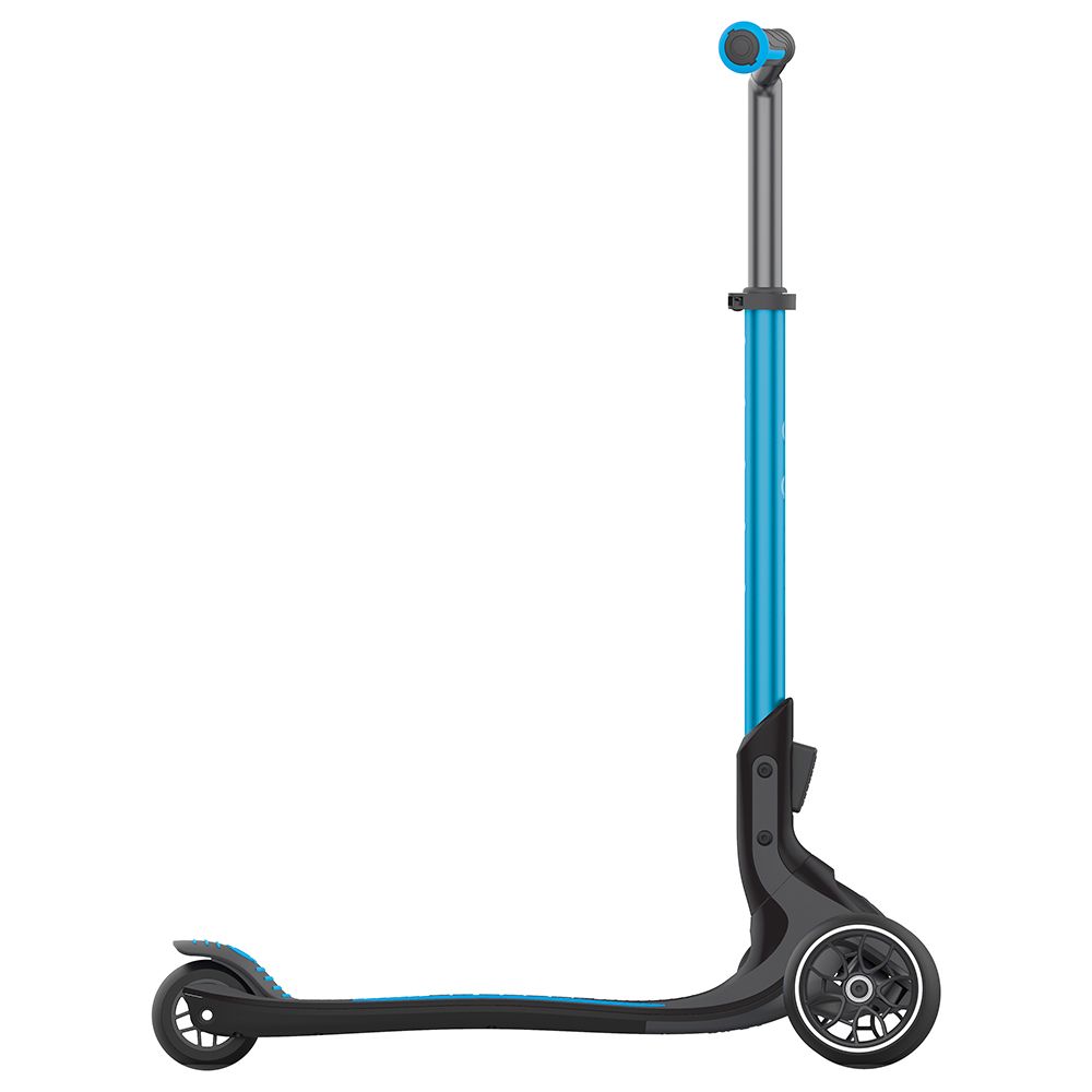 Globber - Globber Ultimum Scooter - Sky Blue