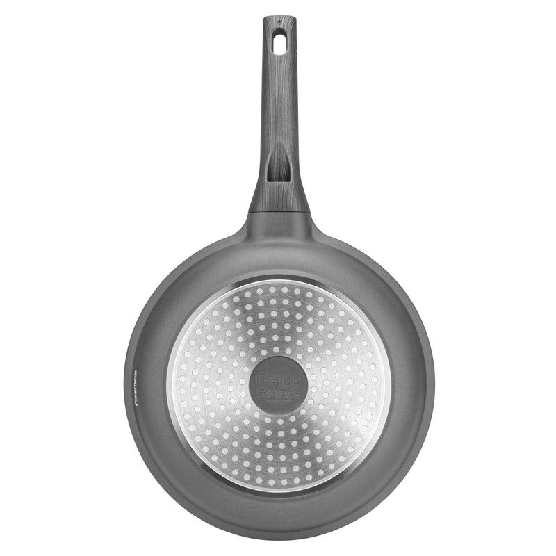 Fissman - Prestige Frying Pan w/ Induction Bottom - 26x6cm