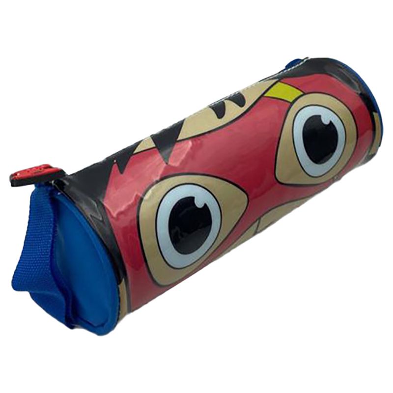 Ryan's World - Hide N Seek School Pencil Bag