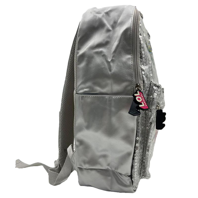 Buy Lol Surprise Sweet Dream School Backpack 16 Inch at The Affordable Price Mumzworld