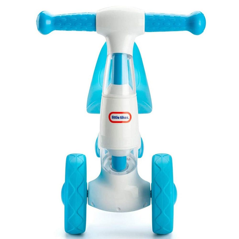 Little Tikes - Tricycle - Blue