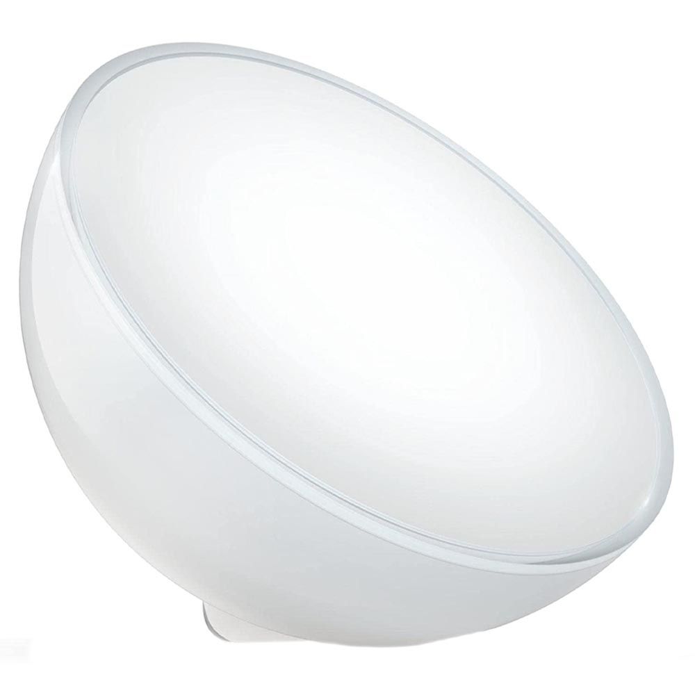 Philips Hue - Go 2.0 White & Colour Ambiance Smart Portable Light