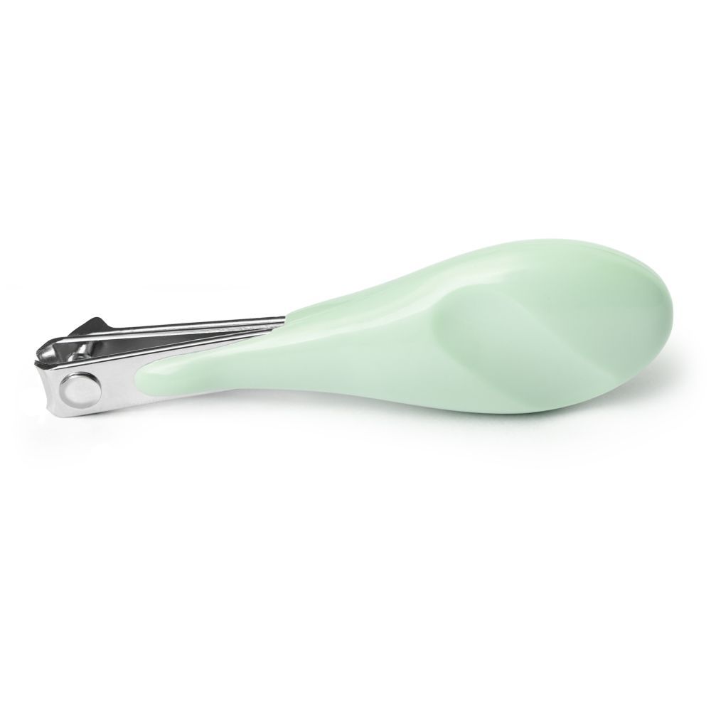 Suavinex - Hygge Manicure Set - Green