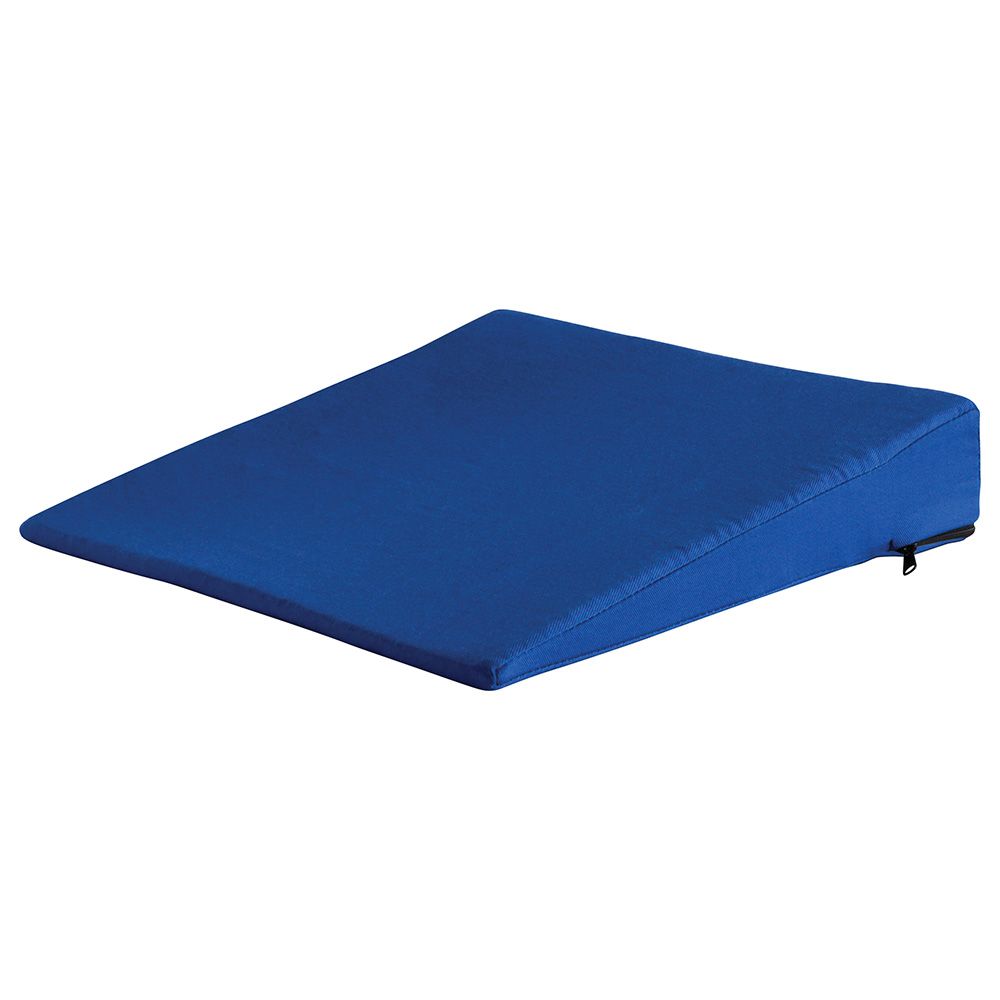 Jobri - Bay Jacobsen Seat Wedge - Blue