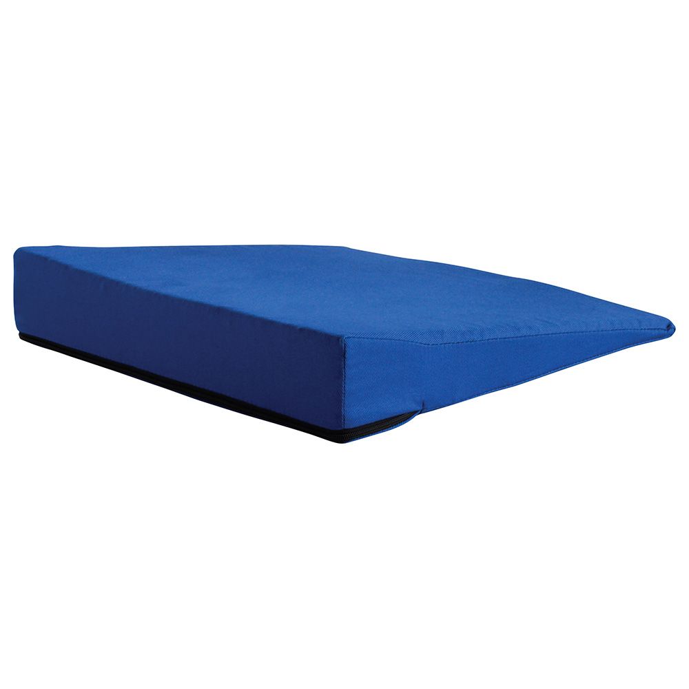 Jobri - Bay Jacobsen Seat Wedge - Blue