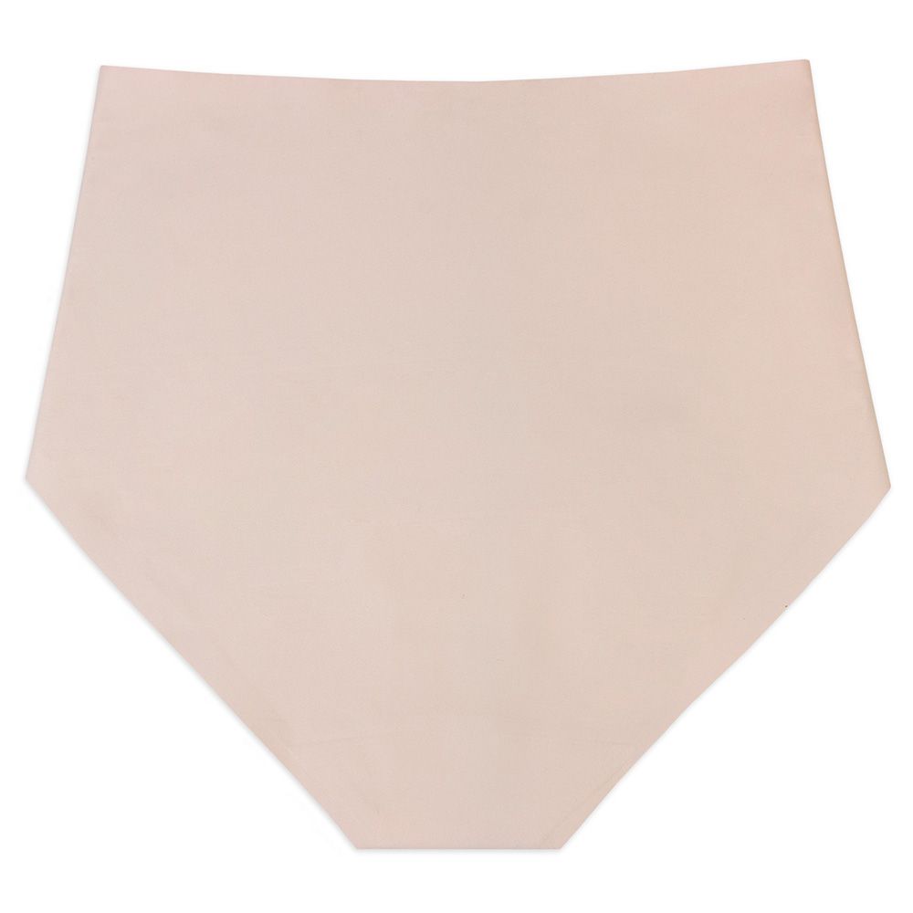 Proof - The High Wasited Smoothing Brief - Sand