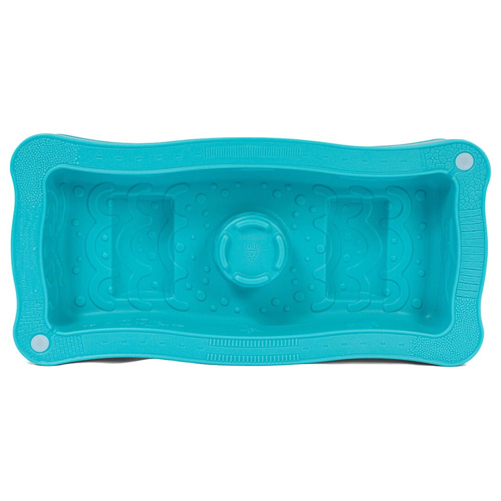 Simplay3 - Carry & Go Ocean Drive Water Table