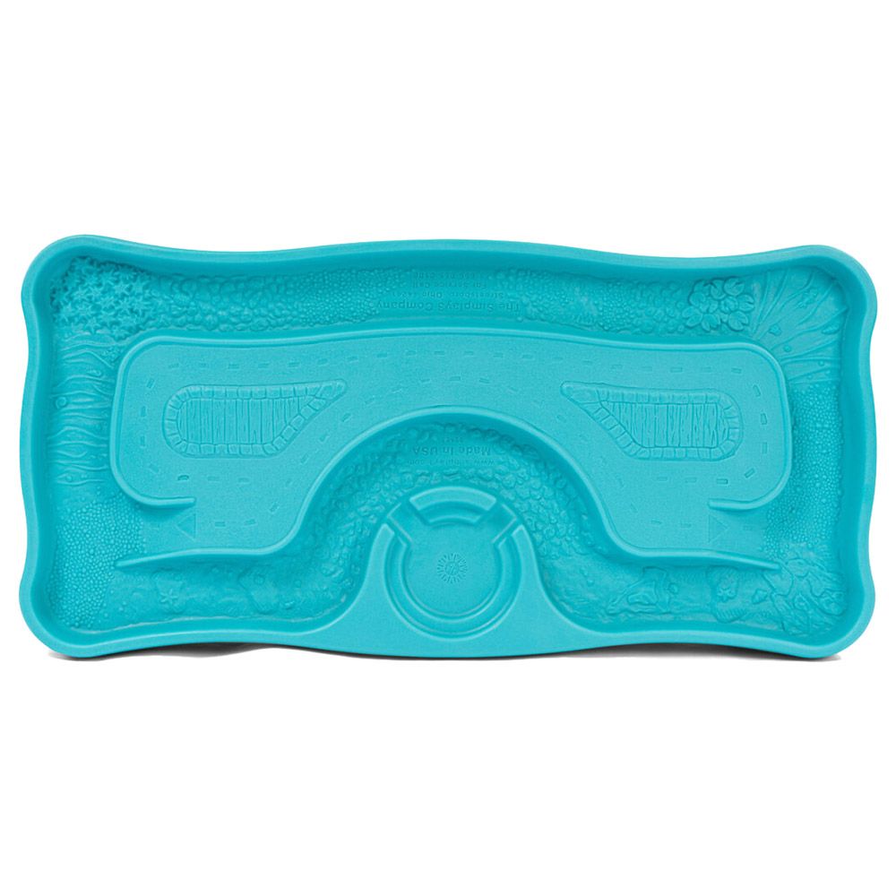 Simplay3 - Carry & Go Ocean Drive Water Table