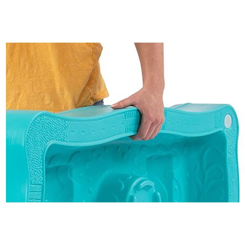 Simplay3 - Carry & Go Ocean Drive Water Table