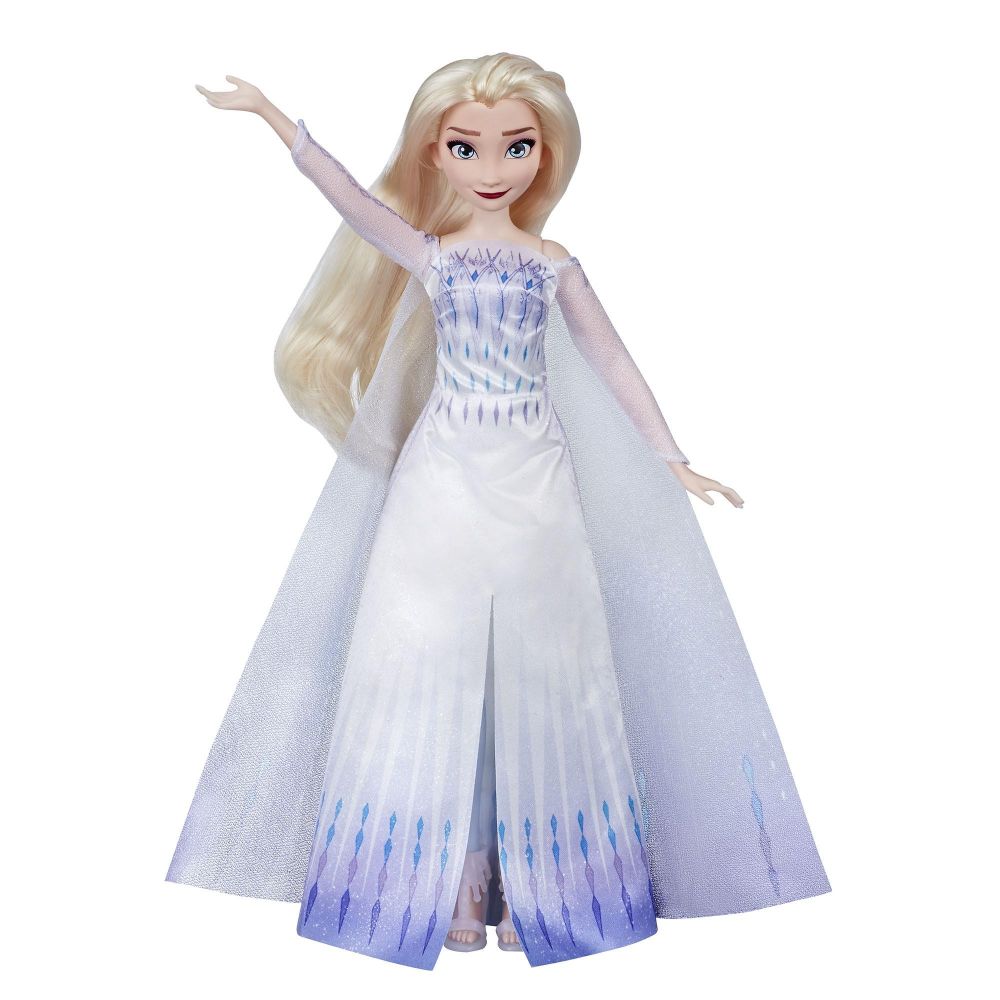 Musical doll price online