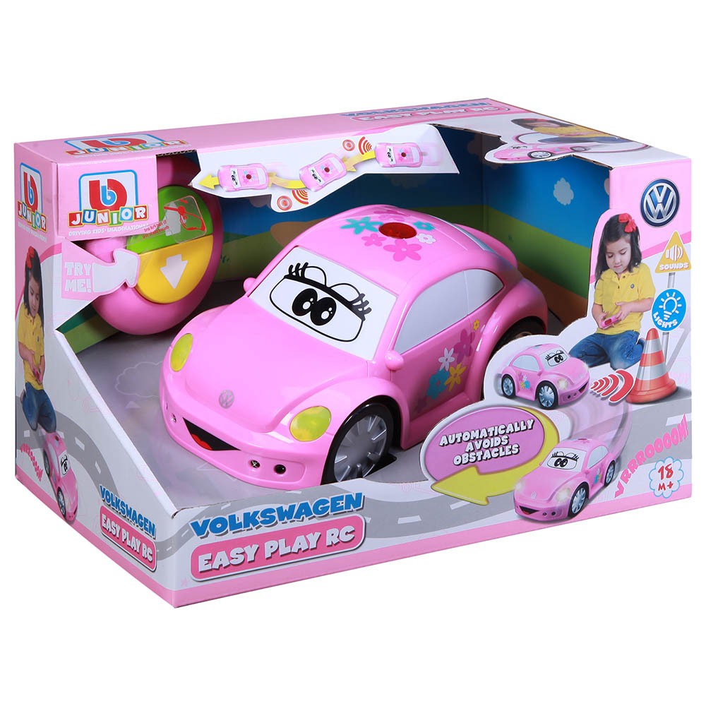 Easy pay rc cars on sale