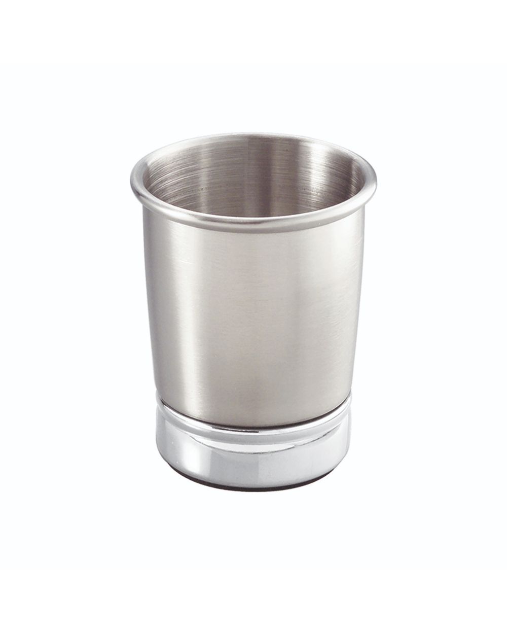 Inter Design - York Metal Tumbler Split Finish