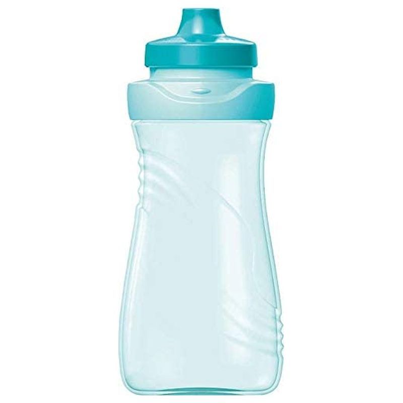 Maped - Picnik Origin Water Bottle 430ml - Teal