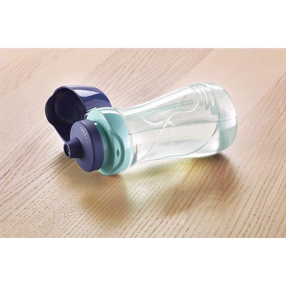 Maped - Picnik Origin Water Bottle 430ml - Teal